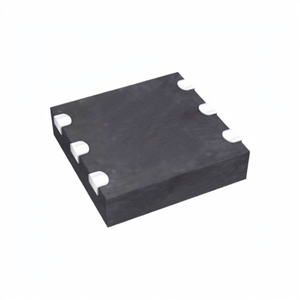 Clock Timing Buy Electronics Components Online Original One Stop Service 6 WDFN Exposed Pad DS1375T+T&R - Product Image 1