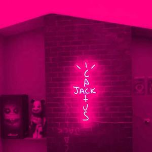 Prezzo all'ingrosso caldo popolare led <span class=keywords><strong>neon</strong></span> sign light Jack letter light up sign per la decorazione della parete - Product Image 5