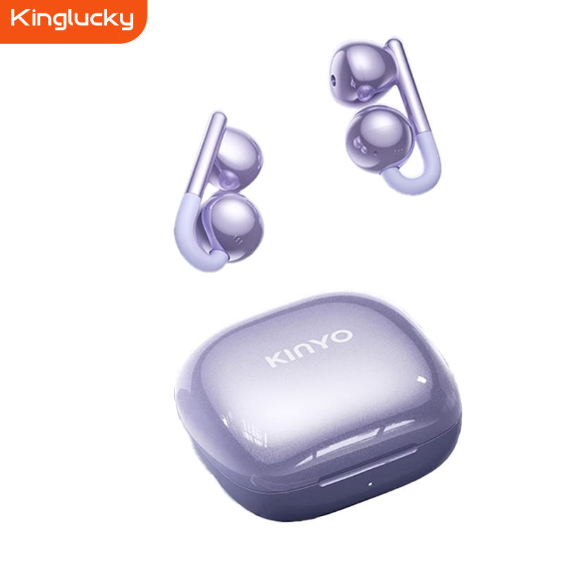 Charging I9 Wireless Earbuds Earphone I9 Top TWS Wireless