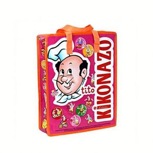 Canton Fair, venta al por mayor, nuevas innovaciones, buen precio, bolsa de compras, plegable, reutilizable - Product Image 2