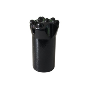 Mèche à boutons en <span class=keywords><strong>carbure</strong></span> de tungstène, 30mm 32mm 34mm 36mm 38mm 40mm, 10 pièces - Product Image 2