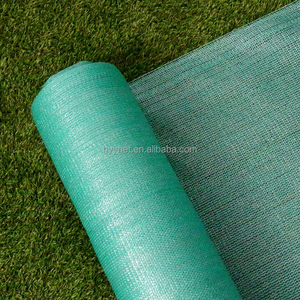 HDPE 30%-95% Sun Anti UV Agricultura <span class=keywords><strong>Malla</strong></span> Oliva <span class=keywords><strong>Sombra</strong></span> Plástico Sombreado <span class=keywords><strong>Sombra</strong></span> Rollo Red <span class=keywords><strong>Sombra</strong></span> Velas y Redes para Uso al Aire Libre - Product Image 2
