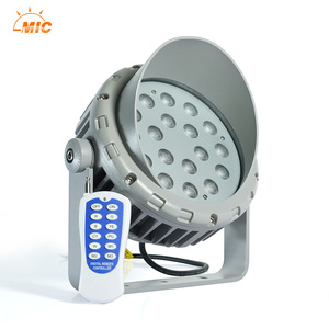 <span class=keywords><strong>Luces</strong></span> LED RGBW Económicas <span class=keywords><strong>para</strong></span> Pista de Baile, <span class=keywords><strong>Luces</strong></span> de Haz y Proyección <span class=keywords><strong>para</strong></span> Escenarios, Discotecas, Parques Temáticos - Product Image 3