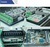 Convertisseur de tension monophasé 220V vers triphasé 380V - Product Image 2