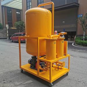 Petite Machine de décolorées à carburant <span class=keywords><strong>Diesel</strong></span>, pour enlever les peintures à l'huile - Product Image 4