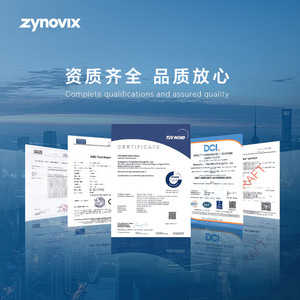 Zynovix 112kwh Industrial Commercial <b>Energy</b> <b>Storage</b> <b>System</b> LiFePO4 Battery Air Cooling On Grid - Product Image 1