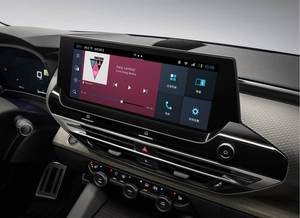 Voiture d'occasion Dongfeng Auto Citroën <span class=keywords><strong>C5X</strong></span> 2023, 5 portes, 5 places, 1.6T essence, sport, à vendre - Product Image 6