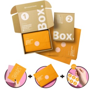 <span class=keywords><strong>2025</strong></span> Nghệ Thuật Thủ Công Hoa Sinh Nhật Đảng Lễ Hội Quà Tặng Gói Trang Trí Mô Giấy - Product Image 1