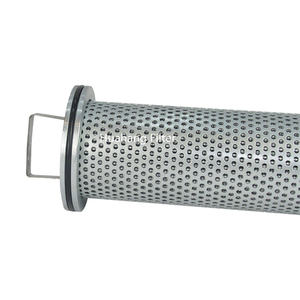 Prix bas 203-60-56250 - Product Image 2