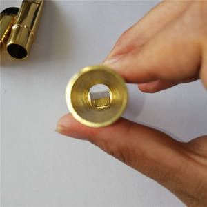 Accesorios <span class=keywords><strong>para</strong></span> Instrumentos Musicales <span class=keywords><strong>Boquilla</strong></span> <span class=keywords><strong>para</strong></span> Saxofón Alto - Product Image 3