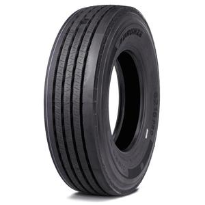 ยางรถบรรทุกคุณภาพสูง ARUNZE แบบเรเดียล 11 R 22.5 11 R 24.5 315/80 R 22.5 295/80 R 22.5 - Product Image 3