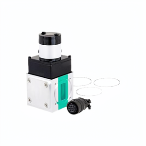 PEWGS6023 Distributeur agréé Commutateurs RF - Product Image 1