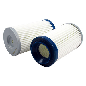 Elemento de filtro alternativo personalizado de fábrica TOPEP <span class=keywords><strong>KNOR</strong></span> 8.000.8.923.728.5 Cartucho de filtro de aceite hidráulico de alta calidad - Product Image 5