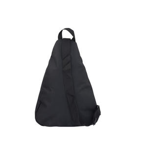 Sac de padel personnalisé avec logo pour raquette de badminton et équipement de pickleball, sac de raquette de sport imperméable - Product Image 3