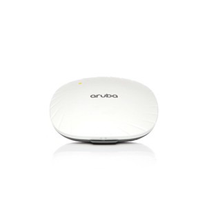 Nouveau JZ031A en stock – Meilleur prix – Point d'accès unifié HPE <span class=keywords><strong>Aruba</strong></span> <span class=keywords><strong>AP</strong></span>-<span class=keywords><strong>345</strong></span> (RW) JZ031A <span class=keywords><strong>Aruba</strong></span> AP345 - Product Image 4