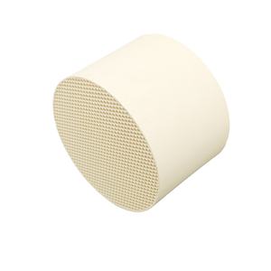 קרמי דבש עגול בצורת <span class=keywords><strong>rto</strong></span> - Product Image 4