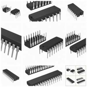 3828 מותג מקורי 5 שלבים חיישן מפלס נוזל עם - Product Image 2