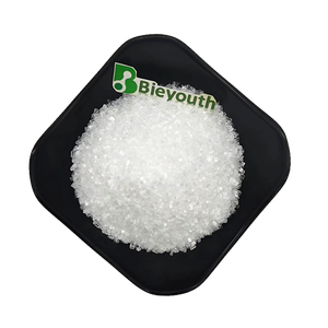 L-arabinosio di Alta Qualità in Vendita, CAS 5328-37-0, <span class=keywords><strong>99%</strong></span> Additivo per Saccarosio, Polvere di L-arabinosio - Product Image 1