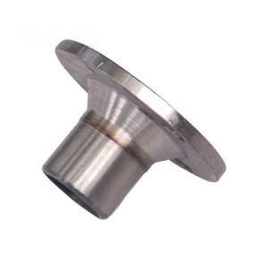 265 280 131 chine chargeur Transmission boîte de vitesses bride de sortie en métal - Product Image 3