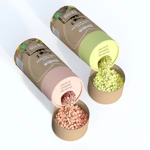 FNC923 Finice Fragrance Beads Laundry Scent Boosters Washing Cleaning Laundry Scent Booster Beads
