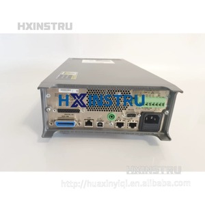 Générateur d'impulsions Keithley 2601b / Générateur d'impulsions SMU / Unité de mesure de source H - Product Image 5