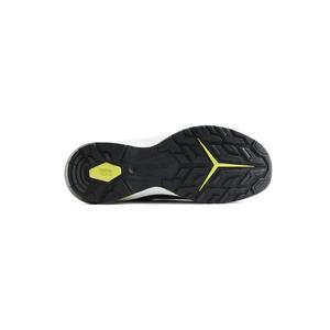 BLAKLADER - 24860000864342 Zapato DE SEGURIDAD Striker Forest Dark Navy/Lime Green - EAN 7330509963791 ZAPATOS DE SEGURIDAD Y ENTRENADORES DE SEGURIDAD - Product Image 2
