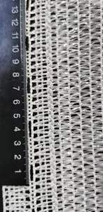 Commercio all'ingrosso della fabbrica la migliore protezione del prezzo per il tessuto di supporto per piantare fragole per fragole - Product Image 3