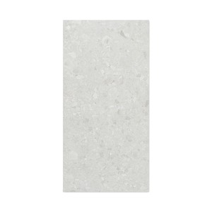 Piastrella in Porcellana Nantes Pearl 12x24 Pollici per Pavimenti e Pareti - Product Image 3