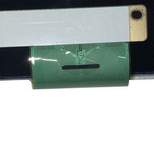 หน้าจอทีวี LED แบบโมดูลาร์ราคาประหยัด 4k รุ่น HV490QUB-N8A - Product Image 4