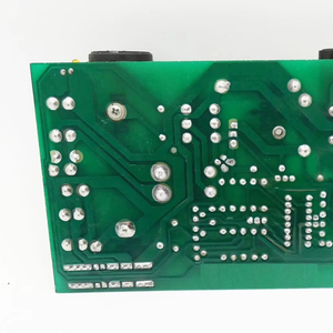 <span class=keywords><strong>PS6</strong></span> MINI Minicontrol Netzteilmodul --_a9241db1 - Product Image 1