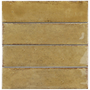 Handmade zellige gạch sứ gạch hồ bơi Gạch Mosaic gốm Nhà cung cấp cho phòng tắm tường - Product Image 2