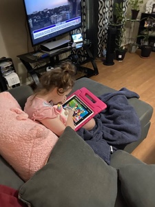 Precio al por Mayor 2017, Tableta con Chips IOS Originales Usados, Marca Estadounidense, Uso Personal y Comercial, 12.9 Pulgadas, para <span class=keywords><strong>iPad</strong></span> Pro 2.ª Generación - Product Image 6