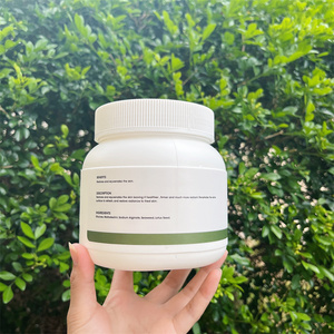 <span class=keywords><strong>Masque</strong></span> Visage Bio Anti-Âge Personnalisé en Gros à la Rose, Poudre Hydro et Vitamine C, <span class=keywords><strong>Masque</strong></span> Gelée de Haute Qualité pour Soins de la Peau - Product Image 3