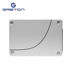 SSDPE2KE076T801 7.68tb DC P4610 U.2 PCIe 3.1 X4 NVMe 2.5 "企业固态硬盘内部固态硬盘全新 - Product Image 4