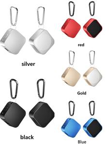 Chất Lượng Tốt Nam Châm Sạc Ngân Hàng Điện Cho Apple Xem Siêu 2 Loạt 10 9 8 7 6 5 4 3 Sạc Di Động Keychain Cho Apple Đồng Hồ - Product Image 3