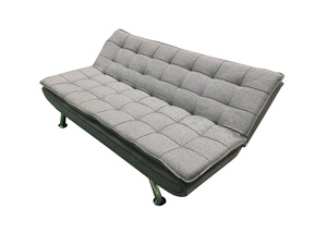 Sofá cama <span class=keywords><strong>Click</strong></span> <span class=keywords><strong>Clack</strong></span> del fabricante para ahorrar espacio, sala de estar sofás para, sofá cama moderno, muebles para sala de estar, apartamento - Product Image 4