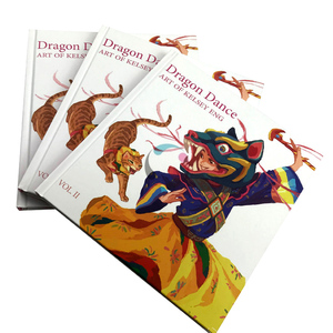 Impression de livre personnalisé, modulable, masticable, indestructible, pour enfant - Product Image 1