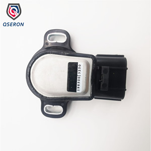 1985003250 nhà máy Bán Buôn Ga Cảm biến vị trí OEM 198500-3250 cho Jaguar xk8 99-02 xj8 99-03 4.0L 198500 3250 - Product Image 2