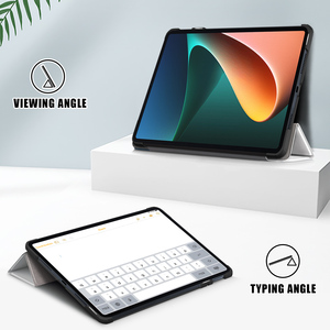 IAO <span class=keywords><strong>mi</strong></span> Ad 6 ASE, 2023 - Product Image 2