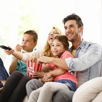 Boîtier IPTV Android, boîte TV intelligente, prend en charge le lecteur IPTV, décodeur OTT