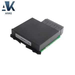 Módulo de CONTROL CT/VT8H UR8HH MULTILIN UR para GE Fanuc - Product Image 3