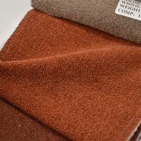 Großhandel Günstiger Heimtextilien-Sofastoff Samt Wildleder Chenille 100% Polyester Gewebter Polsterstoff für Sofa & Wohnzimmerstuhl