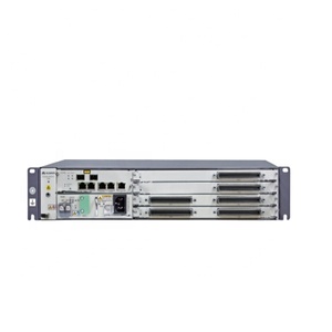 Huawei MA5616 128 ports ADSL VDSL IP DSLAM - Product Image 1