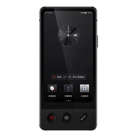 Traducteur IFLYTEK original 4.0 à double écran 2.0, traducteur de poche intelligent pour les voyages, traduction linguistique en temps réel