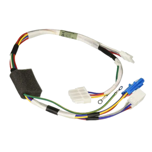 Harness Kabel Medis Kustom STAR, Harness Kabel AC Kustom, Harness Kabel Modul Pemicu Kustom - Product Image 4