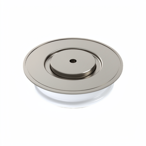 W1263YC160 Authorized Distributor Single Diodes Components Electronic DO-200AB, B-PUK - Product Image 1