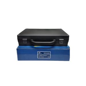 เครื่องทดสอบการสั่นสะเทือนของปากกา PVB-820 - Product Image 3