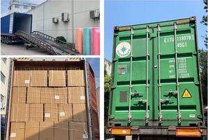 Machine à tatouer rotative sans balais Ambition Torped, course de 2,5 à 5,5 mm, en alliage d'aluminium, 7000-9000 tr/min, aiguilles jetables - Product Image 4