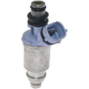 Inyector de Combustible 23250-70100 20209-70100 para Toyota Crown, Pieza de Motor de Gasolina - Product Image 1