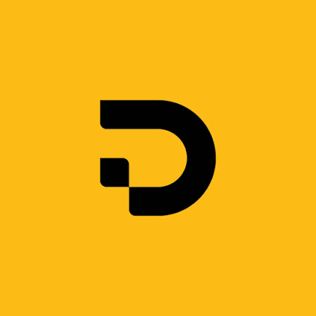 DOPNECK TRADERS logo
